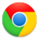ȸ