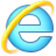 IE