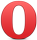 opera